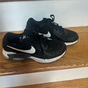 Women’s Nike Air Max